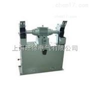 SMPC3030除尘式抛光机厂家