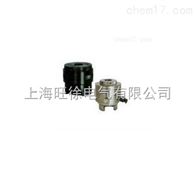 BSM-100液压螺栓拉伸器厂家