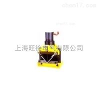 SM-60型液压角钢切断机厂家