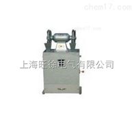 SMC3025除尘式砂轮机厂家