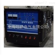 CUT-500数控等离子 可控硅等离子切割机厂家