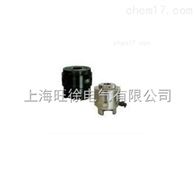 BSM-85液压螺栓拉伸器厂家