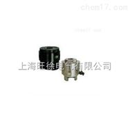 BSM-72液压螺栓拉伸器厂家