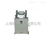 SMC3050除尘式砂轮机厂家