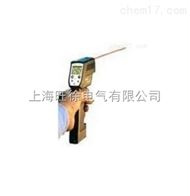SM-872便携式远红外测温仪厂家