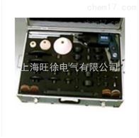 ST-150型 手提式截止阀快速研磨机厂家
