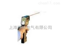 SM-872D便携式远红外测温仪厂家