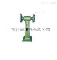 SM3020立式砂轮机厂家