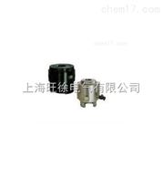 BSM-36液压螺栓拉伸器厂家