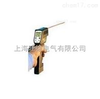 SM-892便携式远红外测温仪厂家