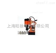 J3C-JCA1-24磁座攻丝机厂家