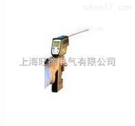 SM8819H便携式远红外测温仪厂家