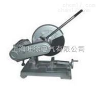 SMJ3G2-400型材切割机厂家