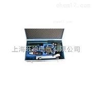 M-200便携式阀门研磨机厂家