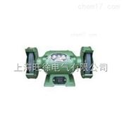 SMD3225台式砂轮机厂家