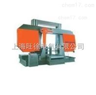 G4285/85龙门式带锯床厂家