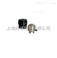 BSM-27液压螺栓拉伸器厂家