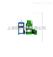 YD32-63四柱液压机厂家