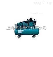 V0.17/8空气压缩机厂家