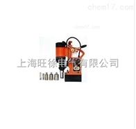 J3C-JCA2-59ZDQX自动进刀取芯钻上海旺徐*厂家