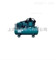 V0.25/8空气压缩机厂家
