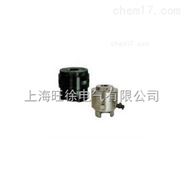 BSM-68液压螺栓拉伸器厂家