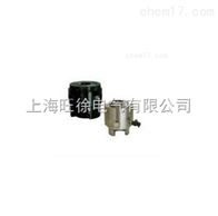 BSM-33液压螺栓拉伸器厂家