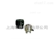 BSM-24液压螺栓拉伸器厂家