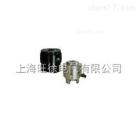 BSM-80液压螺栓拉伸器厂家