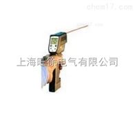 SM-882便携式远红外测温仪厂家