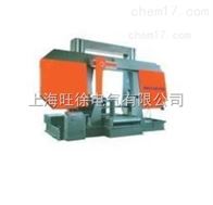 G42130/130龙门式带锯床厂家