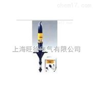 FS-20 小通径截止阀研磨机厂家