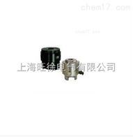 BSM-45液压螺栓拉伸器厂家