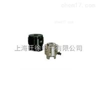 BSM-64液压螺栓拉伸器厂家