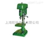 SMZQ4125 /SMZQ4132工业钻床厂家