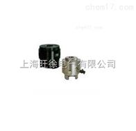 BSM-90液压螺栓拉伸器厂家