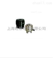 BSM-76液压螺栓拉伸器厂家