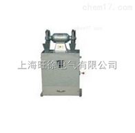 SMC3035除尘式砂轮机厂家