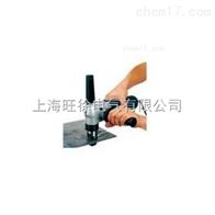 多功能电冲机厂家