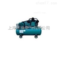 W1.0/30空气压缩机厂家