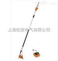 HTA85可伸缩的锂电高枝锯厂家