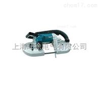 高速带锯（电缆头处理工具）厂家