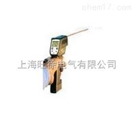 SM-852B便携式远红外测温仪厂家