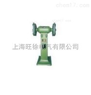 SM3035立式砂轮机厂家