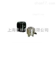 BSM-60液压螺栓拉伸器厂家