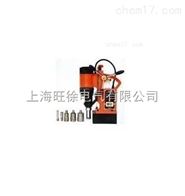 J1C-JCA1-45QX磁座取芯钻上海旺徐*厂家