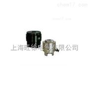 BSM-48液压螺栓拉伸器厂家