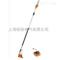 HTA85 可伸缩的锂电高枝锯厂家