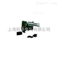 螺栓修复器上海旺徐*厂家