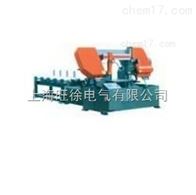 GZ4230/50数控全自动卧式带锯床厂家